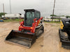 2021 TAKEUCHI TL8R2-CR