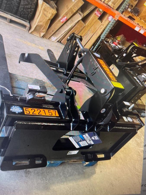 2025 BLUE DIAMOND 106012