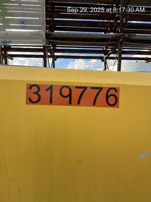 2023 ATLAS COPCO XAS 850