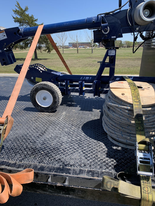 2021 CURRENT TOOLS 100A