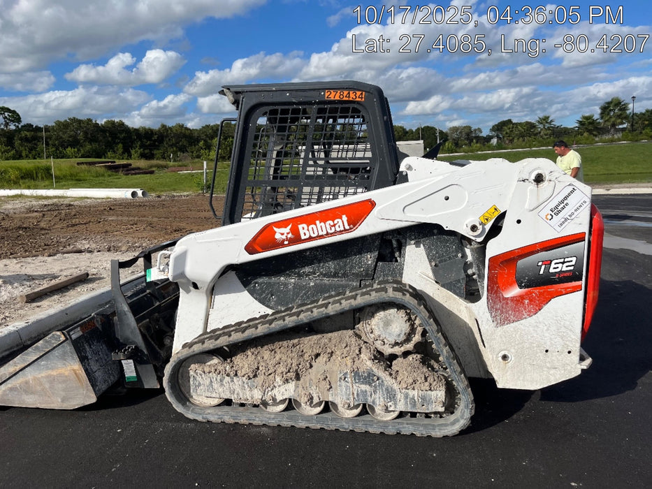 2022 ARROW MATERIAL HANDLING 48" Pallet Forks - Arrow