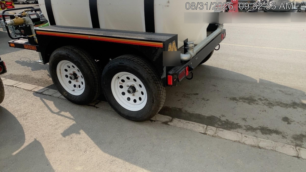2025 MI-T-M MWT-0510-2MHD