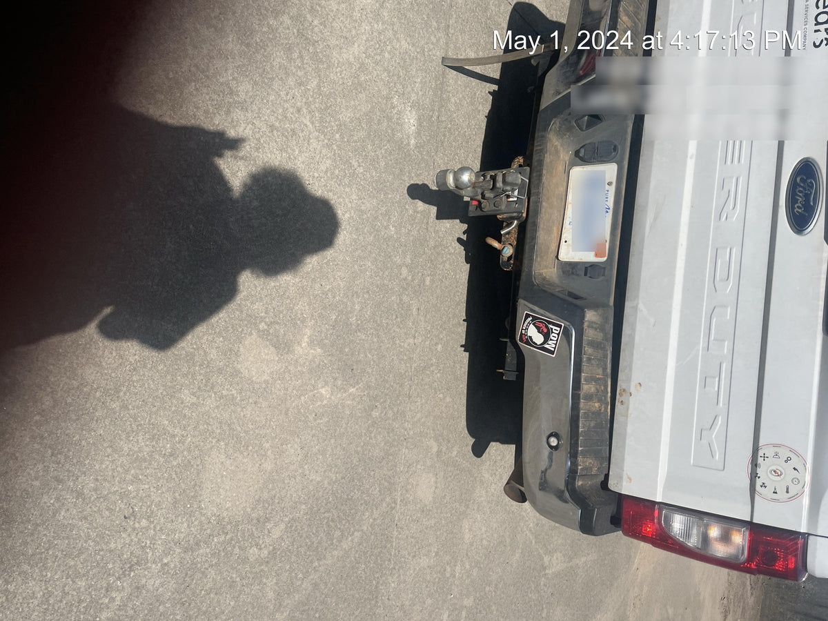 2023 HILTI TE 2000-AVR