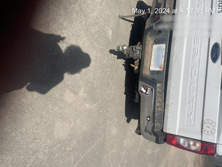 2023 HILTI TE 2000-AVR