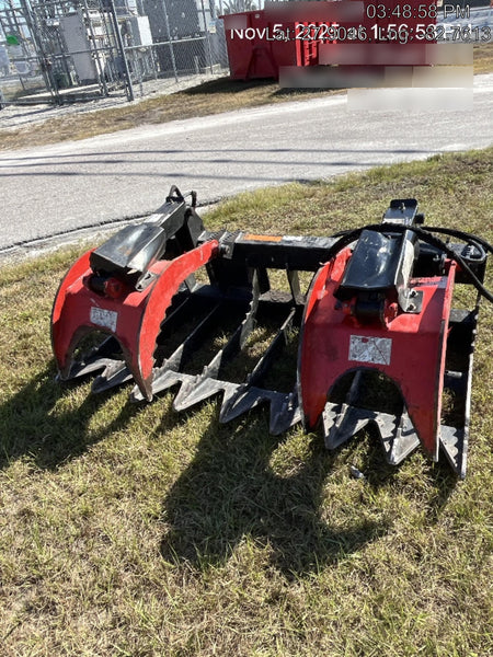 2020 MBD 20-1044