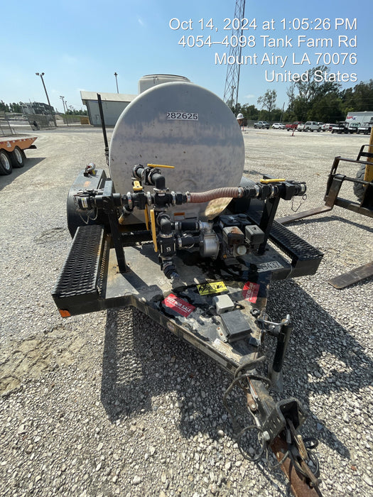 2022 SIMPSON SWT-52517