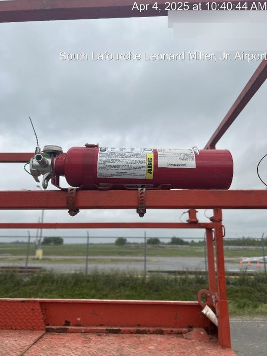 2017 Skyjack SJIII-4632 Skyjack SJ4632, Trojan Battery Set, Extended Warranty 5yr/5k hr