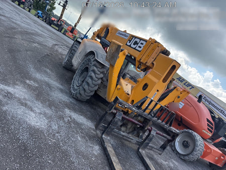 2023 JCB 514-56