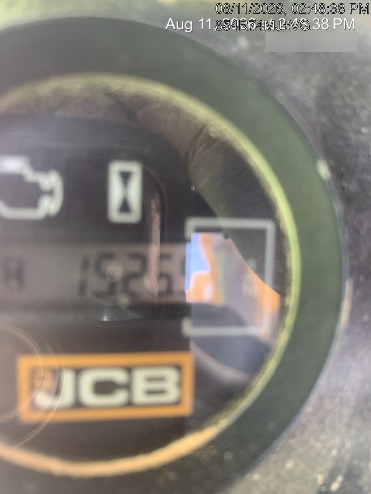 2023 JCB 514-56