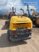 2022 ATLAS COPCO XAS188