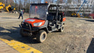 2021 KUBOTA RTV-X1140W-H (Canopy)