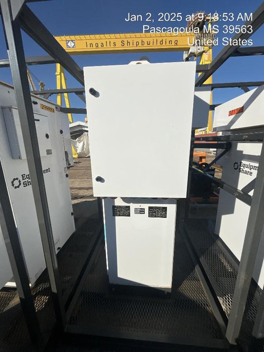 2022 FUJI CCP5916-200