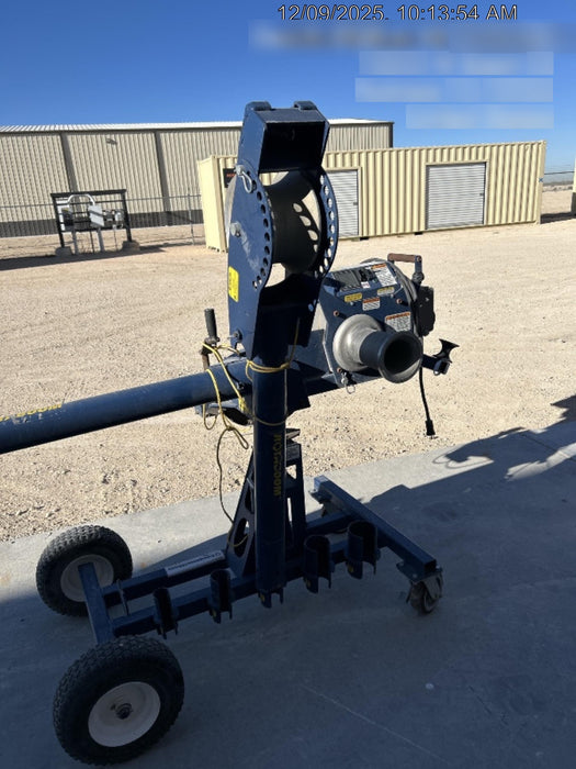 2024 CURRENT TOOLS 100A