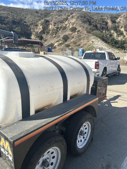 2025 MI-T-M MWT-0510-2MHD