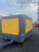 2023 ATLAS COPCO XAS 1800