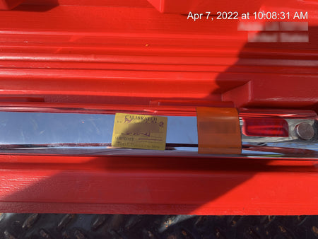 2020 PROTO J6018AB
