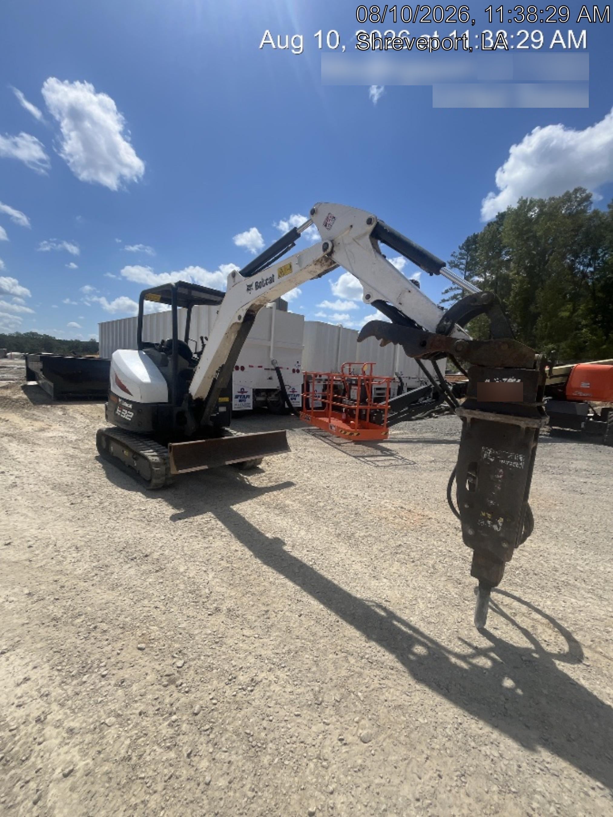 2019 TOKU TNB-4M