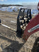 2020 PALADIN 48" Pallet Forks - Paladin