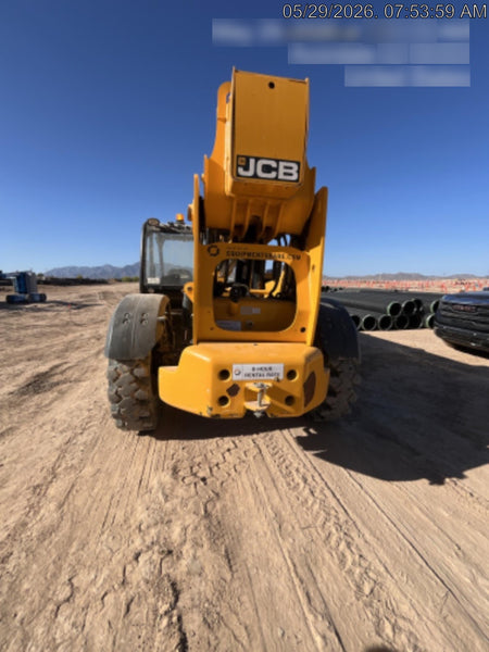 2024 JCB 512-56