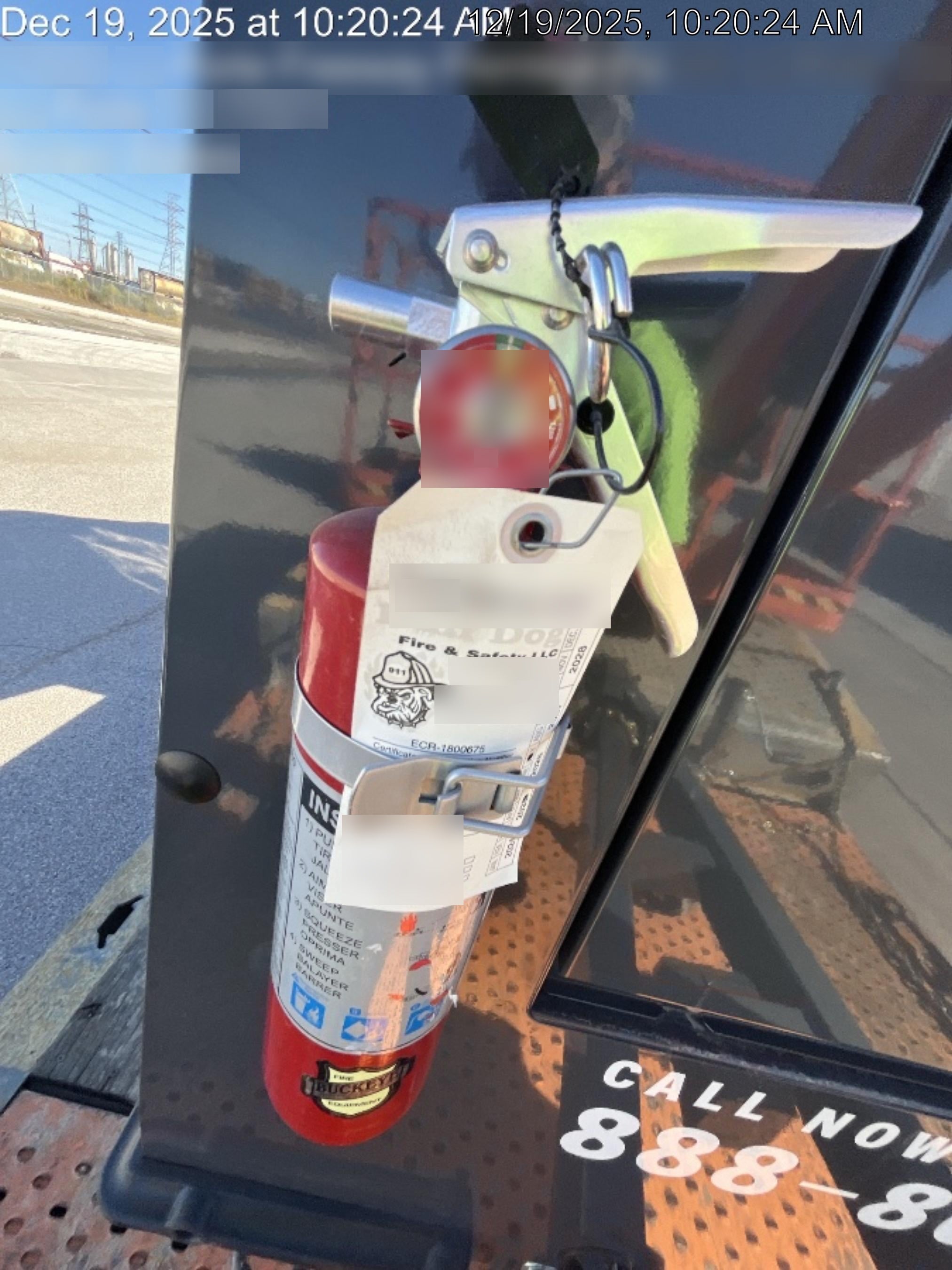 2025 AIRMAN PDSF375DP-6E1