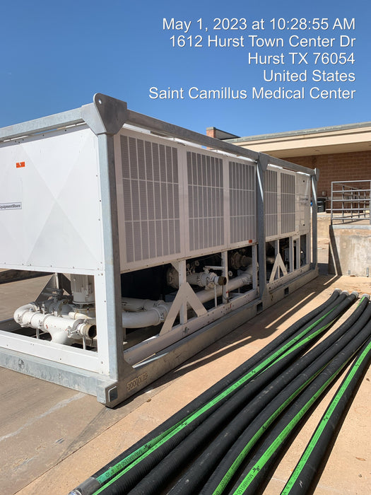 2022 CAPS PCHH-227TC-0NN0NN-5E5-0-PG2CEUP