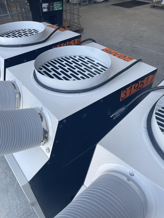 2023 KWIKOOL KPAC1811-2