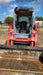 2020 TAKEUCHI TL12R2-R