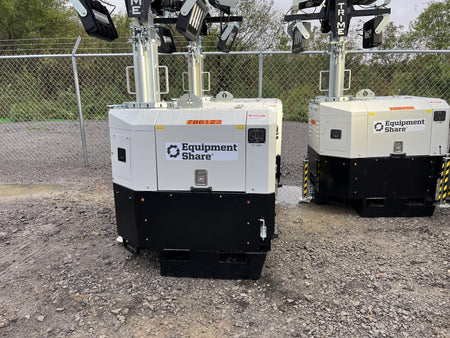 2026 TRIME X-SMART (SKID)