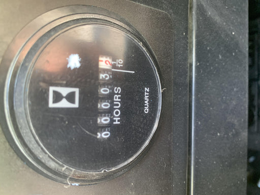 2020 GENIE GS-4390 RT