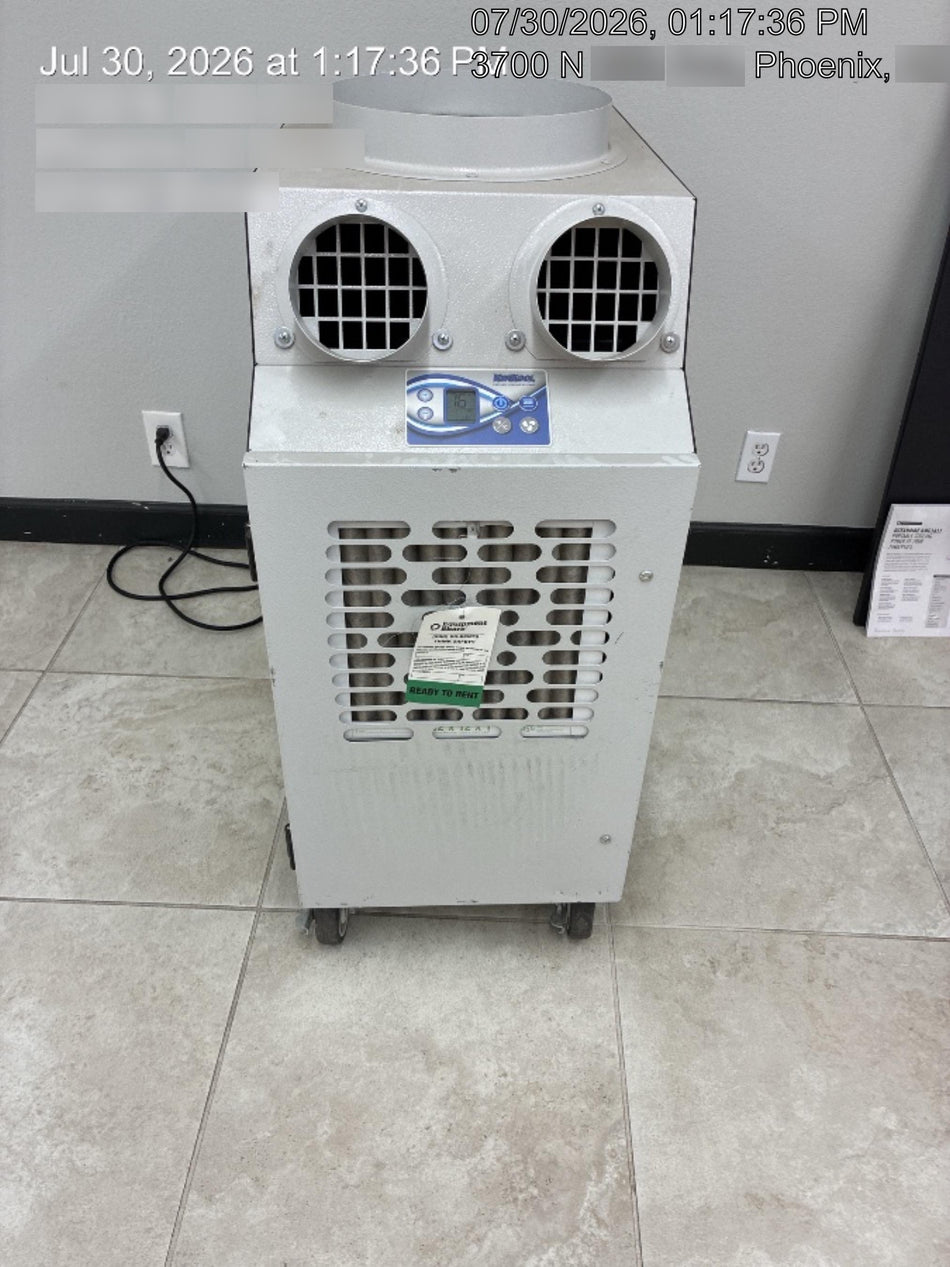 2023 KWIKOOL KPAC1411-2