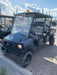 2021 CLUB CAR CA1700D (Canopy)