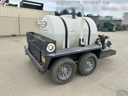 2024 SIMPSON SWT-52517