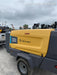 2022 ATLAS COPCO XAS440