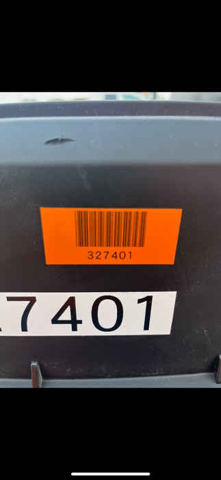 2023 TORCUP VT-2000KIT