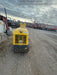 2020 WACKER NEUSON RTLx-SC3