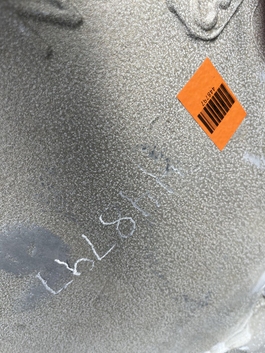 2024 WIDDER 20262-TRACKER