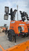 2024 Generac MLT2 Diesel, Flex Switch 120V Input, Powerzone Controller, 
(4) 320W LED Lights, 4kW Generator, 39.9 Gal Fuel Tank, 2" Ball, T3