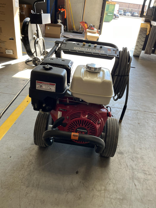 2023 NORTHSTAR 1571271