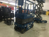 2019 Genie GS-1930 Genie GS-1930 Scissor Lift w/Standard Options