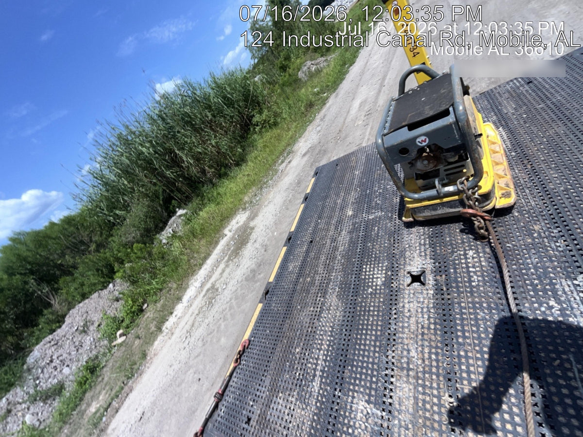 2024 WACKER NEUSON BPU5545A
