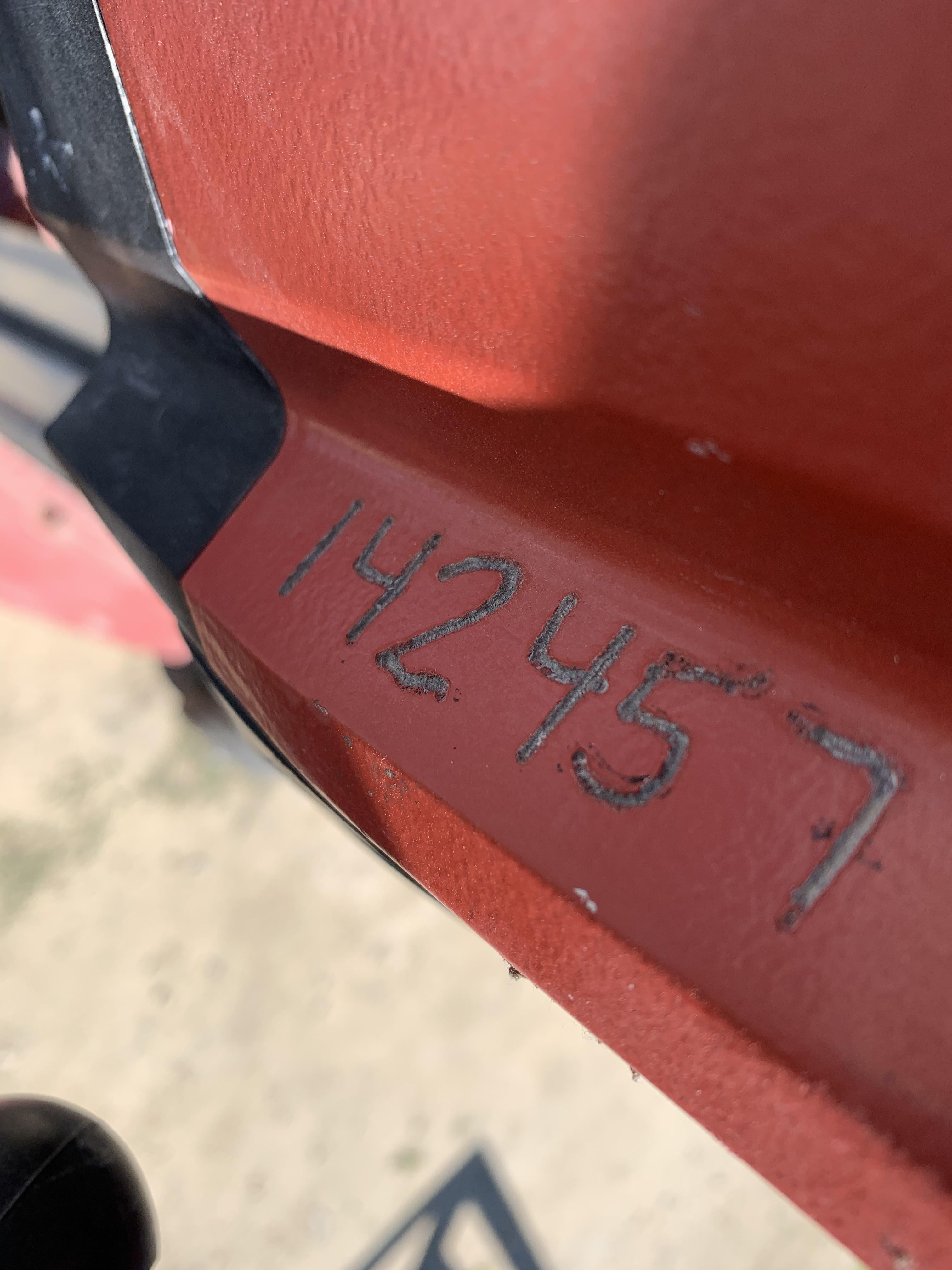 2021 HILTI DD250E
