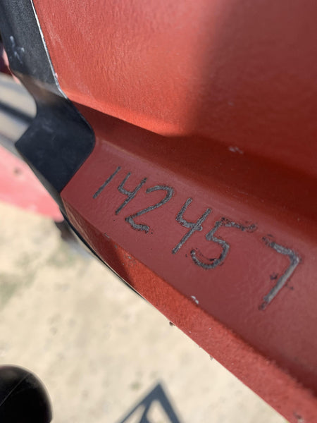2021 HILTI DD250E