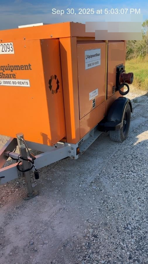 2022 PIONEER SAPP66S12L71-TD2.9L4