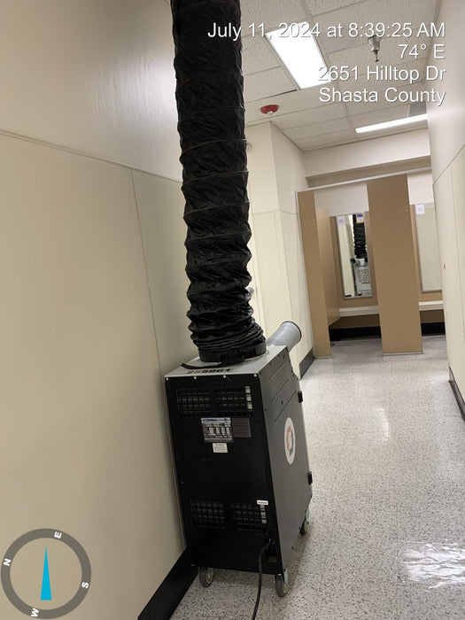 2022 KWIKOOL KPAC1811-2