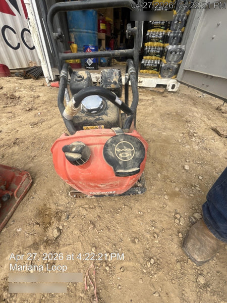 2024 HUSQVARNA LF75
