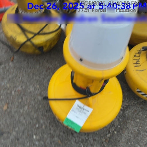 2025 SOUTHWIRE COMPANY 111303LED