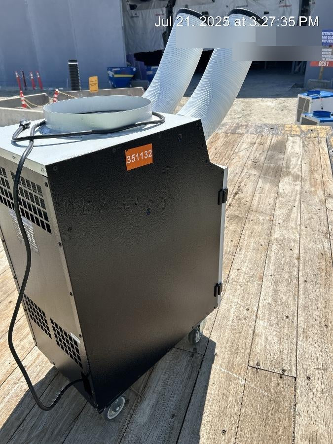 2023 KWIKOOL KPAC1411-2
