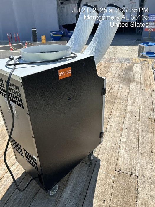 2023 KWIKOOL KPAC1411-2