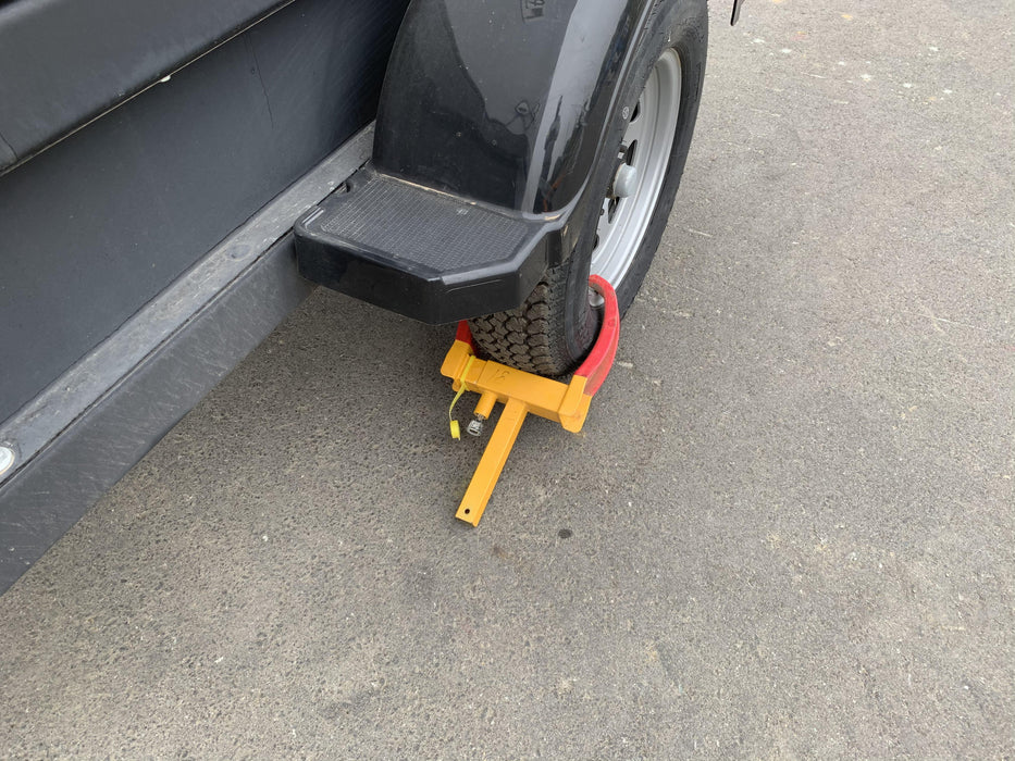 2020 WACKER NEUSON G25