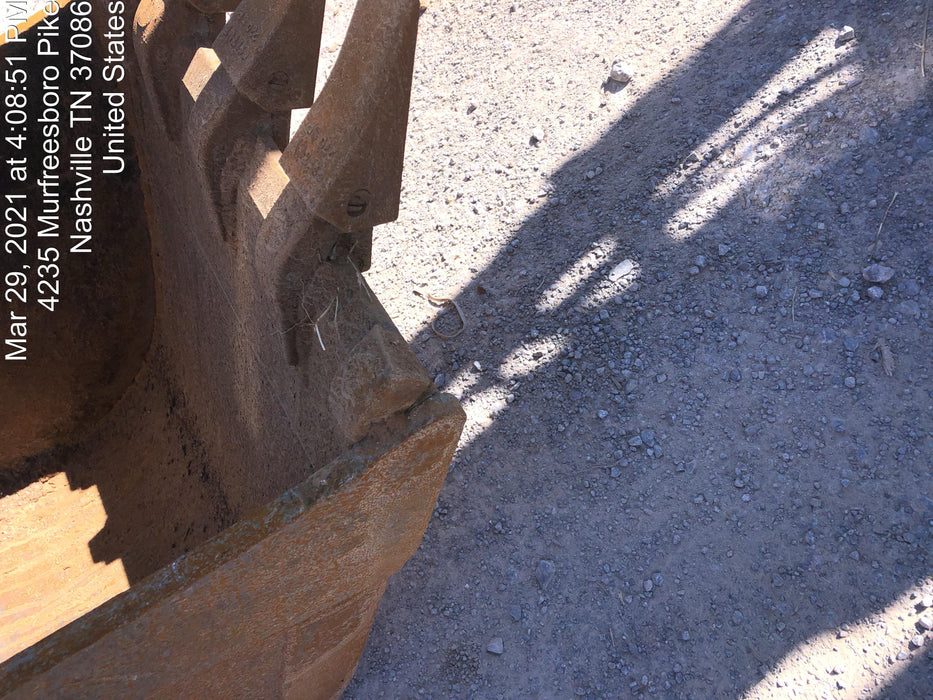 2020 Takeuchi TB290C Cab/Heat/Air, Rubber Tracks, Manual TAG QC